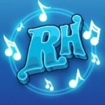 Rádio Habblet