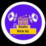 Rádio Som Da Gente