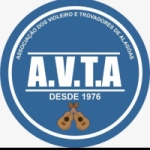 Rádio Web AVTA