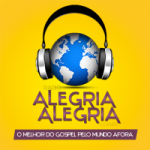 Rádio Alegria Alegria