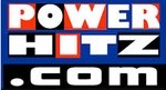 Powerhitz - New Rock
