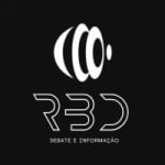 Rádio Brasil Debates