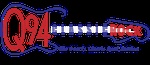 Q94 Classic Rock - KSPQ