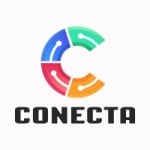 Rádio Conecta