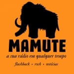 Rádio Mamute