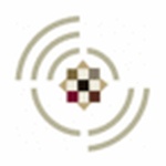 Radio Baha'i - WLGI
