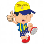 Rádio Big Jóia