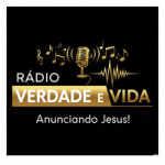 Rádio Verdade e Vida