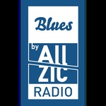 Allzic Radio - Blues