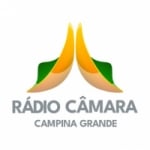 Rádio Câmara Campina Grande