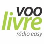 Rádio Voo Livre