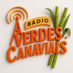 Rádio Verdes Canaviais