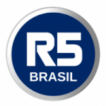 Portal R5 Brasil