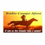 Rádio Campo Afora