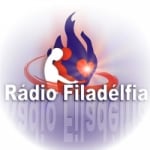 Rádio Filadélfia 106 FM
