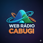 Web Rádio Cabugi