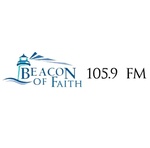 105.9 WBOF - WBOF-LP