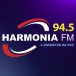 Rádio Harmonia FM