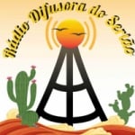 Rádio Difusora do Sertão