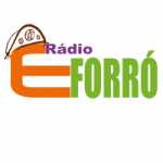 Web Rádio É Forró