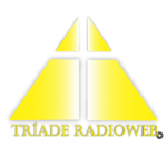 Tríade Rádio Web