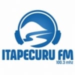 Rádio Itapecuru 100.3 FM