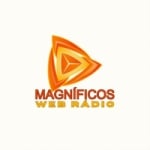Magníficos Web Rádio