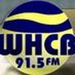 WHCB 91.5 - WHCB