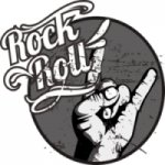 Rádio Rock