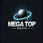 Rádio Mega Top Music