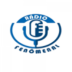 Rádio Fenomenal
