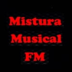 Rádio Mistura Musical