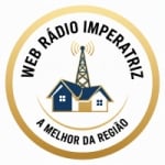 Web Rádio Imperatriz