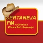 Rádio Sertaneja FM