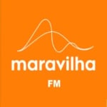 Rádio Maravilha 92.1 FM