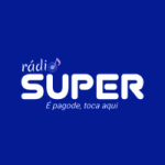 Rádio Super