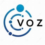 Rádio Web Sua Voz FM
