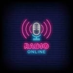 Rádio Diamantino Web