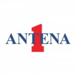 Rádio Antena 1 96.7 FM