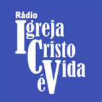 Rádio Igreja Cristo é Vida