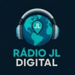 Rádio JL Digital