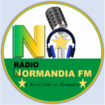 Rádio Normandia Web