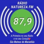 Rádio Natureza FM