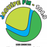 Rádio Jacuípe 104.9 FM