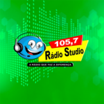 Rádio Studio FM