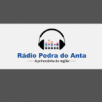 Rádio Pedra Do Anta