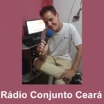 Rádio Conjunto Ceara Fortaleza