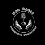 Web Radio Preciosas Promessas