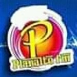 Rádio Planalto FM