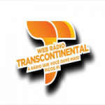 Web Rádio Transcontinental de Picos